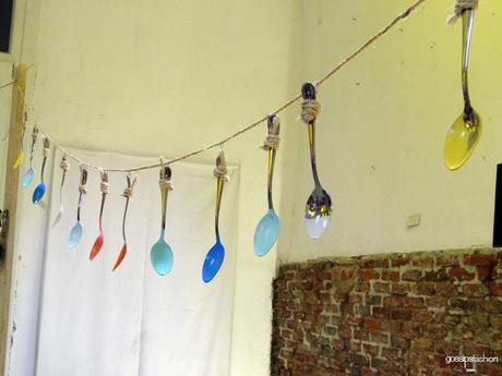 Apoyando a los creadores y emprendedores artesanos