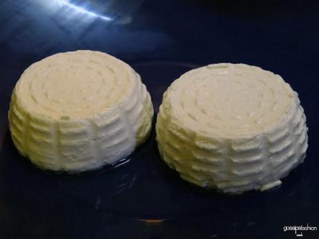 Apoyando a los creadores y emprendedores artesanos