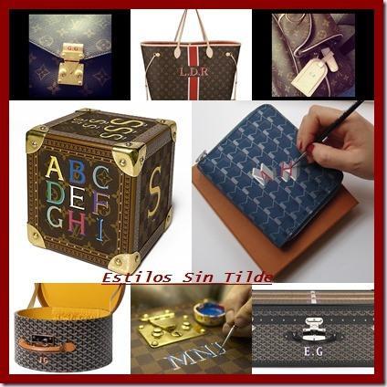 Imprime tus iniciales en tus complementos, nueva tendencia de moda cats thumb32 Imprime tus iniciales en tus complementos, nueva tendencia de moda