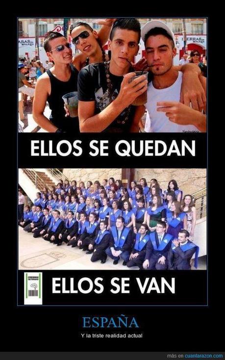 252247_377827859000546_2013132559_n