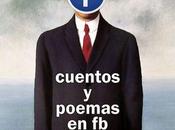 Cuentos Poemas Facebook eBook gratis producto colaboración usuarios