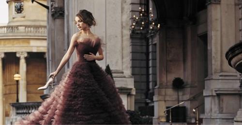 Reseña: Siete años para pecar, de Sylvia Day