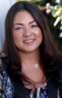 Reseña: Siete años para pecar, de Sylvia Day