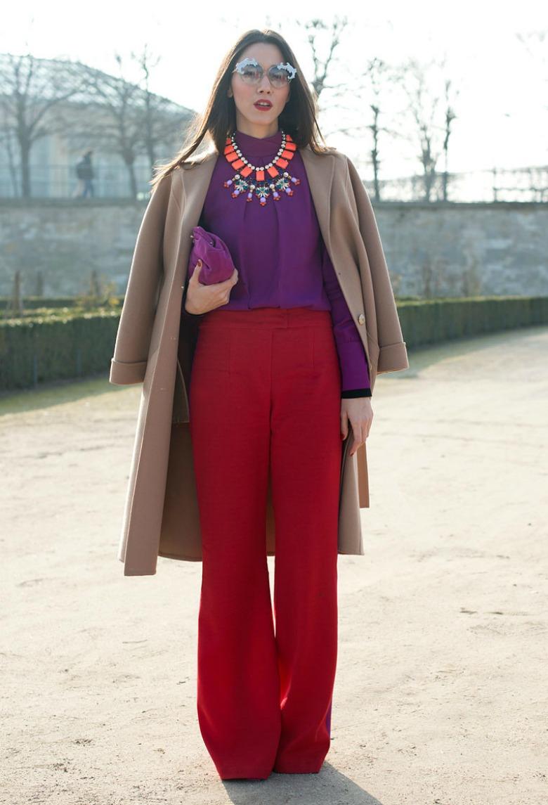 My Inspiration & Ganadora Sorteo Primark