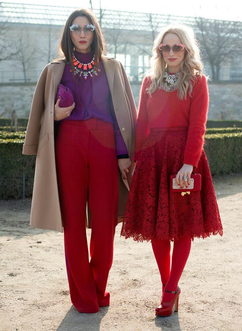 My Inspiration & Ganadora Sorteo Primark