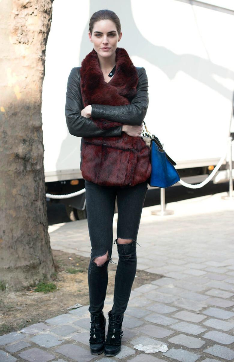 My Inspiration & Ganadora Sorteo Primark