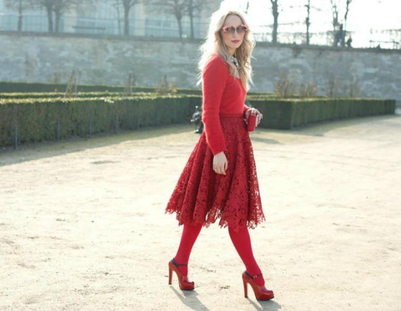 My Inspiration & Ganadora Sorteo Primark