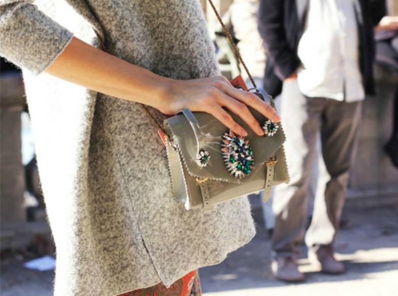 My Inspiration & Ganadora Sorteo Primark