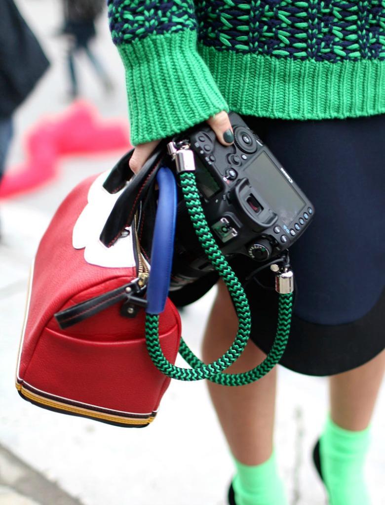 My Inspiration & Ganadora Sorteo Primark