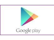 Google play: otro canal venta para serie Sintonías Patricia Sutherland