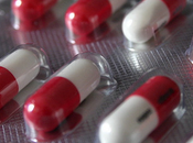 antídoto para parálisis