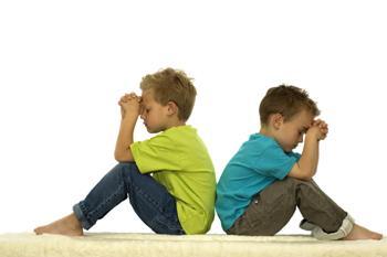 Los devastadores efectos de la infidelidad 