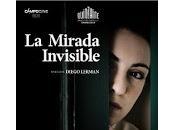 Filmoteca Andalucía, sede Granada. Programación MAYO