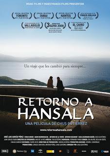 Filmoteca de Andalucía, sede de Granada. Programación del mes de MAYO
