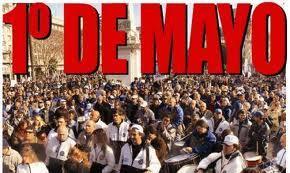 ¿El Día de qué...?