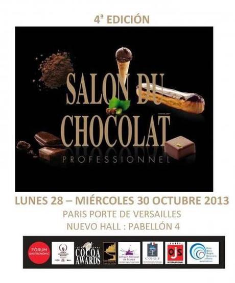 salon-du-chocolat-2013
