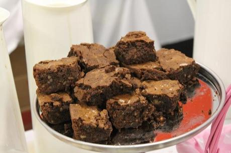 Jornadas Bloggers en CC El Mirador // Bloggers Journey at CC El Mirador. Jornadas Bloggers en CC El Mirador // Bloggers Journey at CC El Mirador.