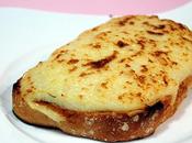 Brandada bacalao paso paso, receta fácil