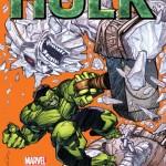 Indestructible Hulk Nº 7