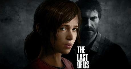 the last of us2 660x3501 The Last of Us muestra sus ediciones especiales en vídeo