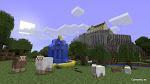  Minecraft en formato físico para Xbox 360