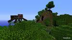  Minecraft en formato físico para Xbox 360