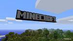  Minecraft en formato físico para Xbox 360