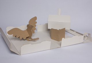 Diss, Diseño social y sustentable