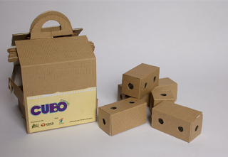 Diss, Diseño social y sustentable