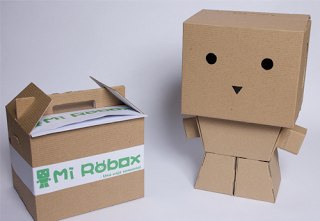 Diss, Diseño social y sustentable