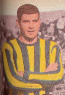 Domingo Plaucides Aranda