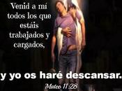 Carta necesitado