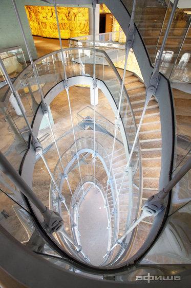 Ficher teatr_ number 344 / Mariinsky Theatre