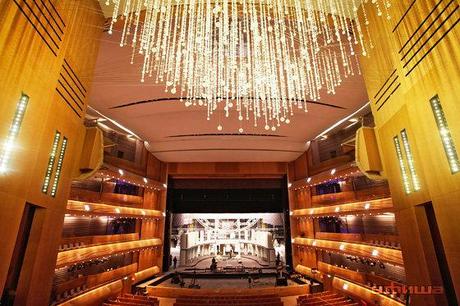 Ficher teatr_ number 344 / Mariinsky Theatre