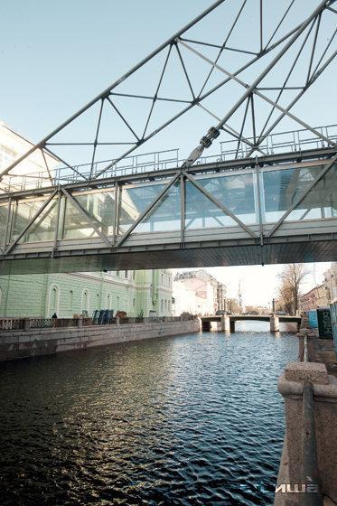 Ficher teatr_ number 344 / Mariinsky Theatre