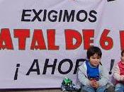 Permiso maternidad meses España ¡ya!