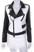 MY SELECTION SHEINSIDE MY SELECTION SHEINSIDE