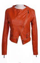 MY SELECTION SHEINSIDE MY SELECTION SHEINSIDE