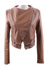 MY SELECTION SHEINSIDE MY SELECTION SHEINSIDE