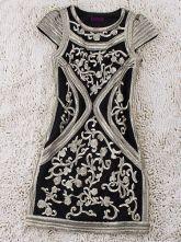 MY SELECTION SHEINSIDE MY SELECTION SHEINSIDE