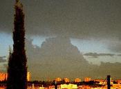 tormenta