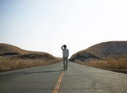 Dia del Trabajador dia del trabajo