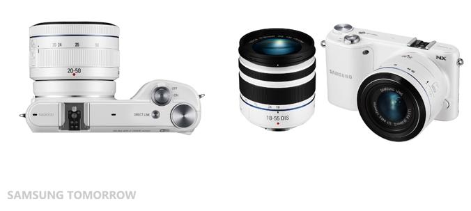 samsung-nx2000