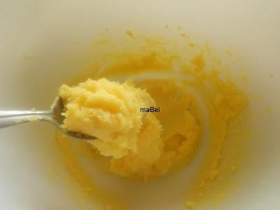 Galletas de gelatina saborizada, normal (con azúcar)