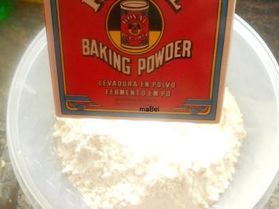 Galletas de gelatina saborizada, normal (con azúcar)