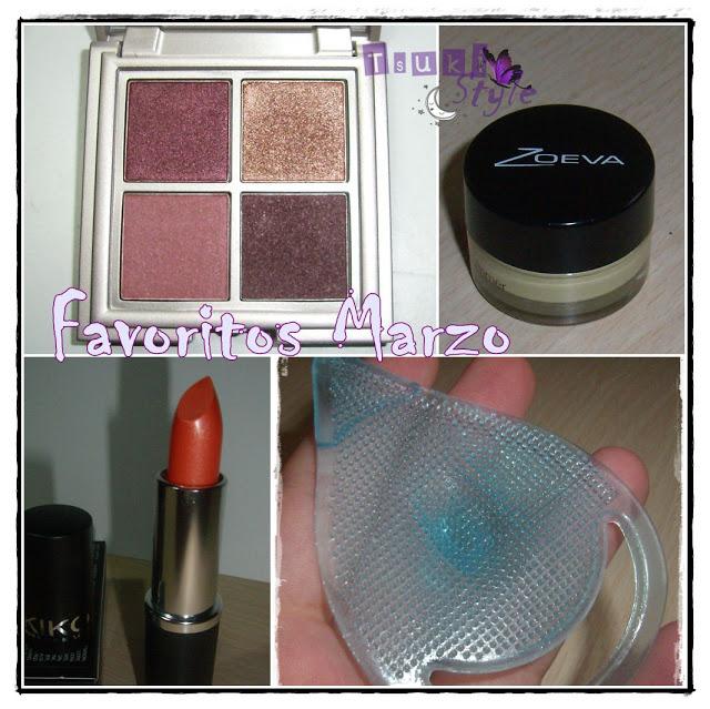 #Favoritos# ~Mis fall in love de Marzo y Abril~