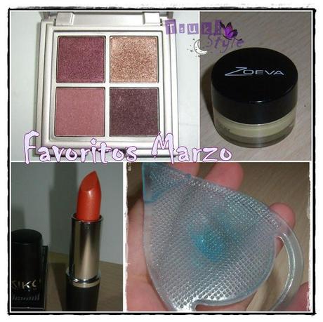 #Favoritos# ~Mis fall in love de Marzo y Abril~