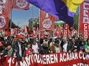 amor nunca cotizará bolsas