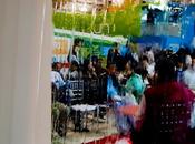 Evento: Feria Libro