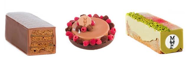 BUENAS IDEAS PARA REGALAR A MAMÁ